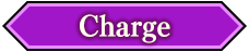 Charge