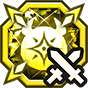 Light Slayer+