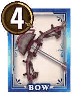 Backward Trap Launcher