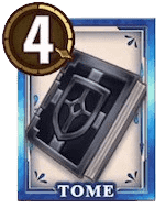 Tome of Defense