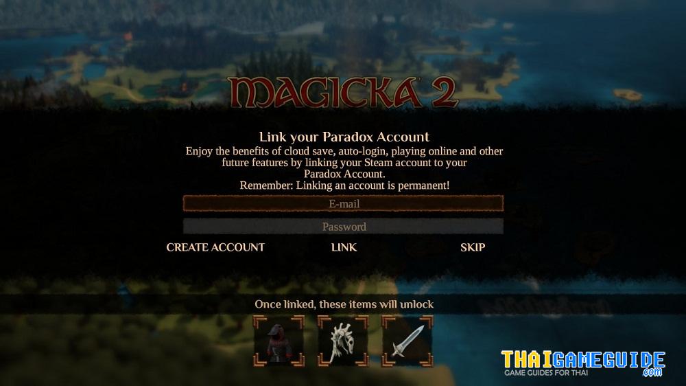 Magicka-2-Play-Online-01