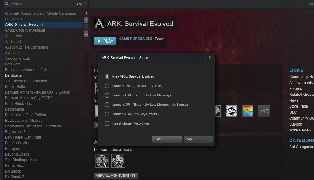 ARK-Survival-Evolved-Low-Memory-01