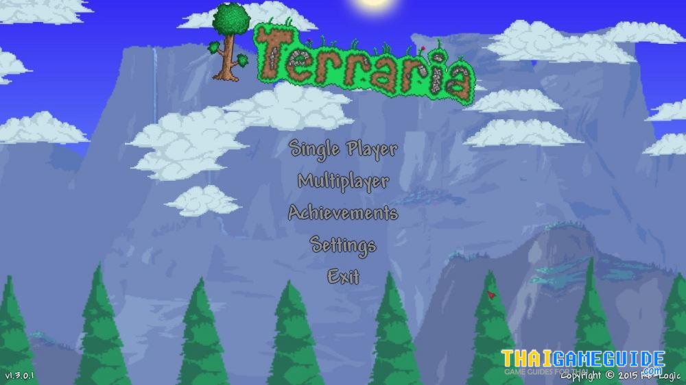Terraria-Play-LAN-Online-01