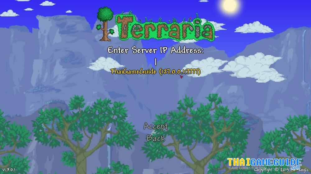 Terraria-Play-LAN-Online-04