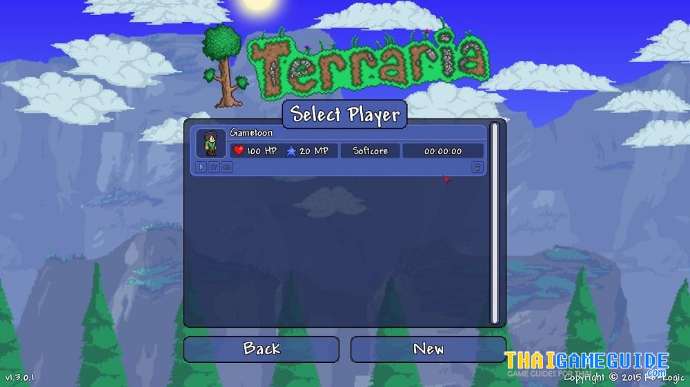 Terraria-Play-LAN-Online-07