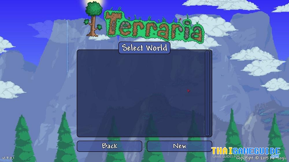 Terraria-Play-LAN-Online-09