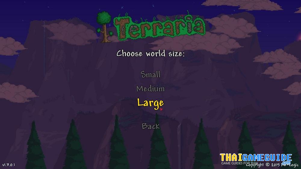 Terraria-Play-LAN-Online-10