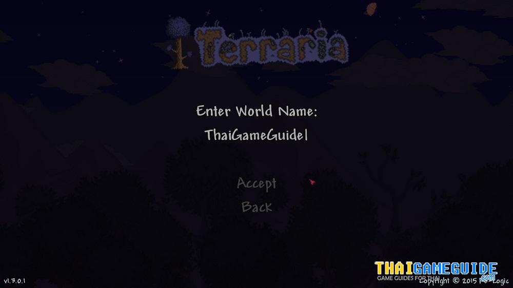 Terraria-Play-LAN-Online-12