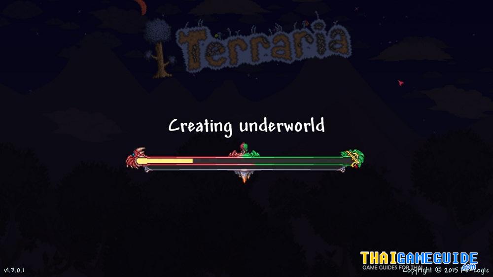 Terraria-Play-LAN-Online-14