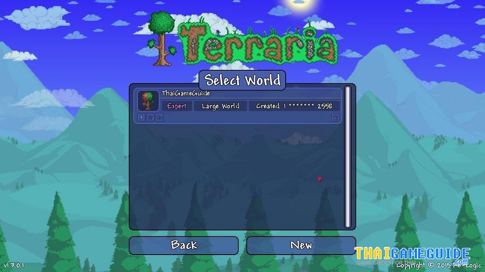 Terraria-Play-LAN-Online-15