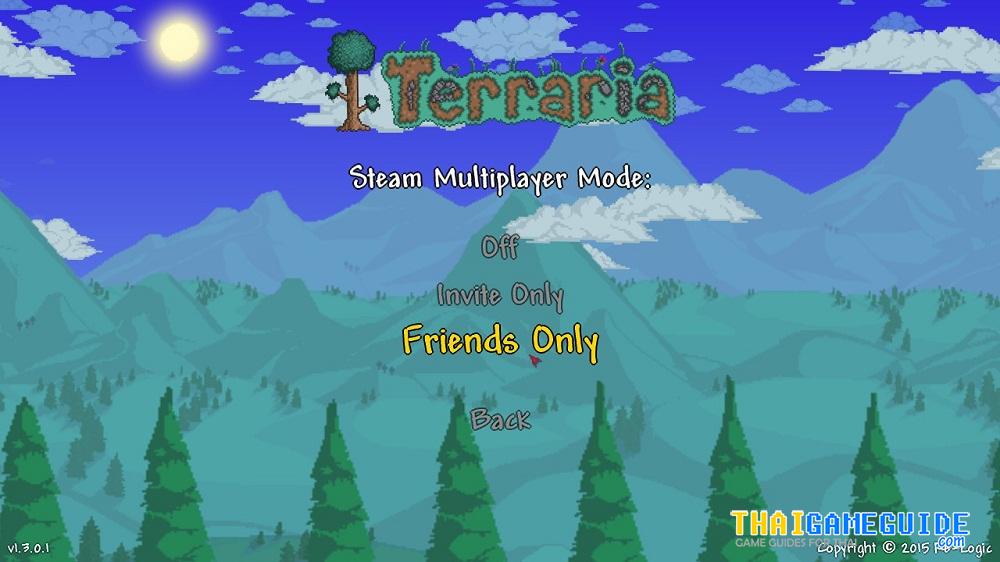 Terraria-Play-LAN-Online-16