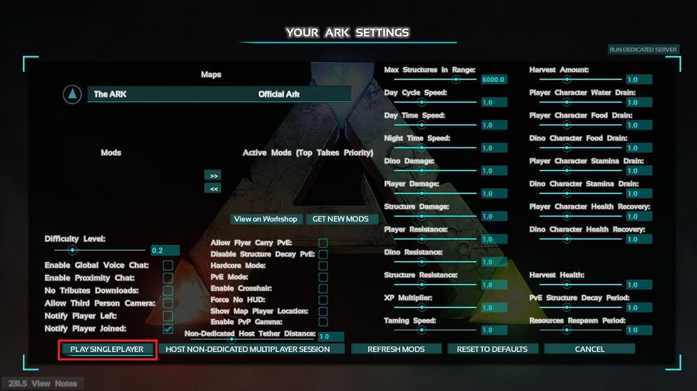 ARK-Survival-Evolved-Play-Singleplayer-02