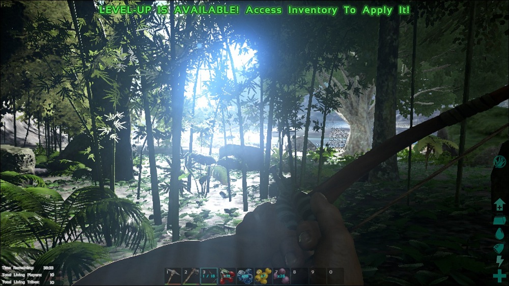 ARK-Survival-Evolved-Survival-Of-The-Fittest-06