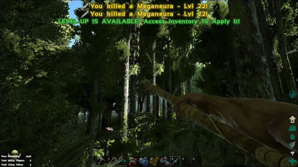 ARK-Survival-Evolved-Survival-Of-The-Fittest-08