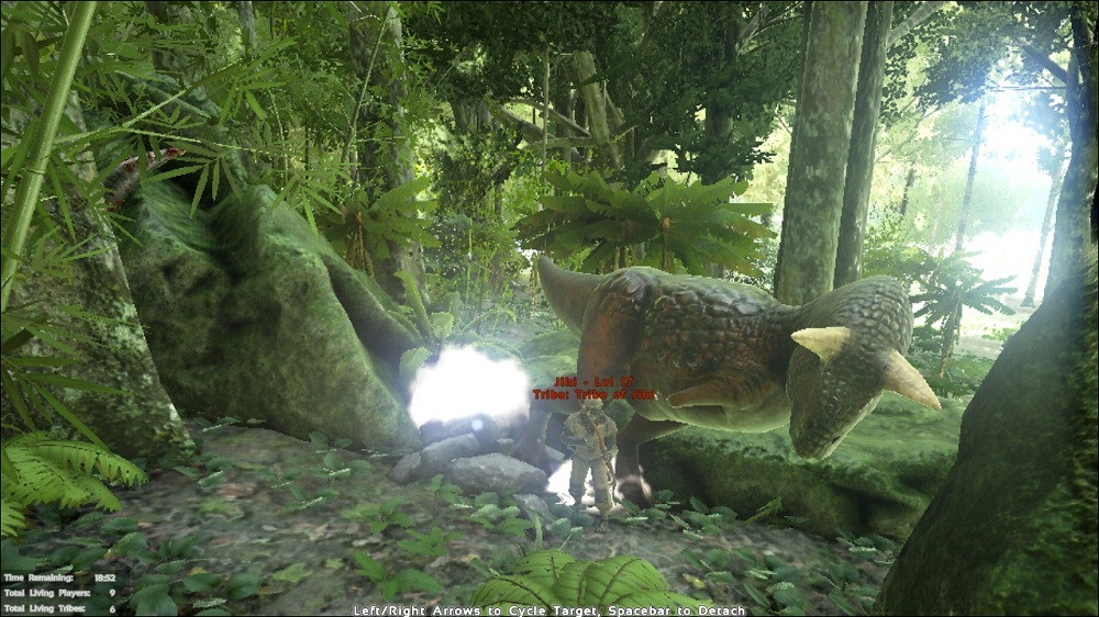 ARK-Survival-Evolved-Survival-Of-The-Fittest-09