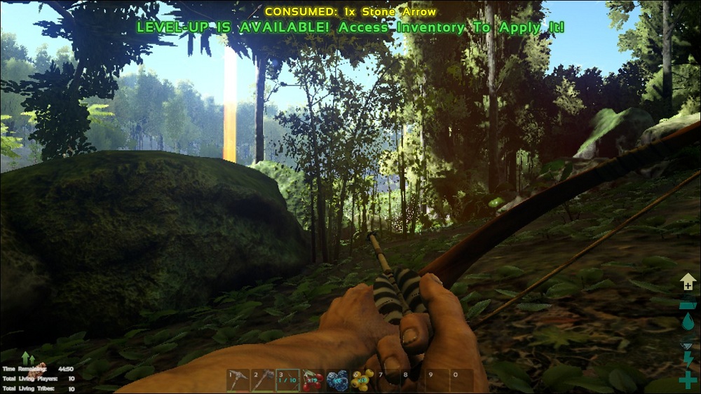 ARK-Survival-Evolved-Survival-Of-The-Fittest-12
