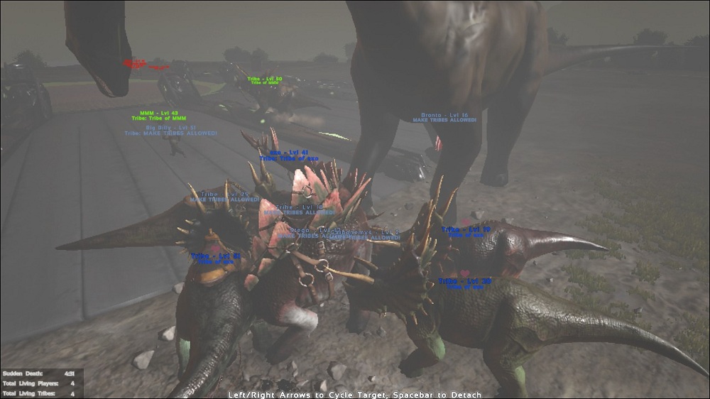 ARK-Survival-Evolved-Survival-Of-The-Fittest-21