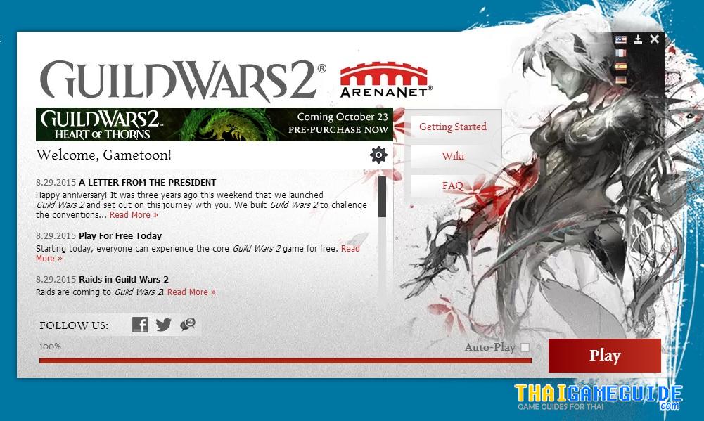 Guild-Wars-2-Download-04