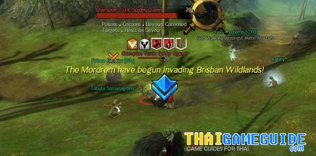Guild-Wars-2-Mordremoth-s-Minions-Invade-Tyria-05