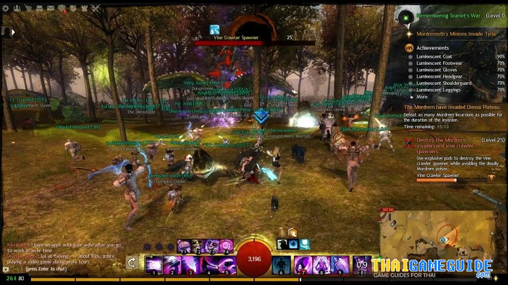 Guild-Wars-2-Mordremoth-s-Minions-Invade-Tyria-07