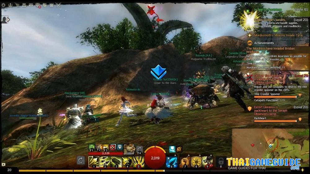 Guild-Wars-2-Mordremoth-s-Minions-Invade-Tyria-08