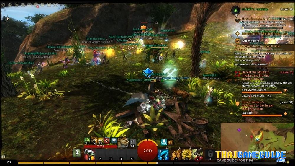 Guild-Wars-2-Mordremoth-s-Minions-Invade-Tyria-09