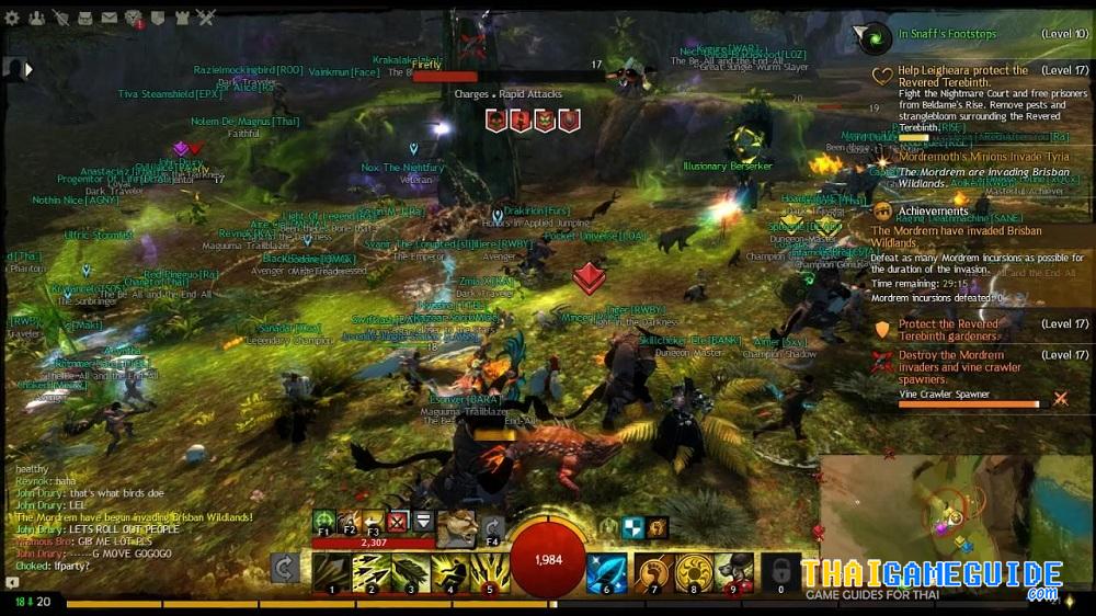Guild-Wars-2-Mordremoth-s-Minions-Invade-Tyria-10