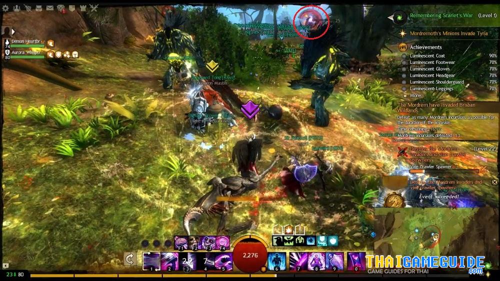 Guild-Wars-2-Mordremoth-s-Minions-Invade-Tyria-11