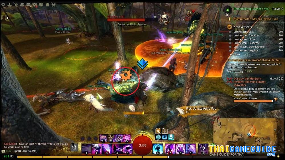 Guild-Wars-2-Mordremoth-s-Minions-Invade-Tyria-12