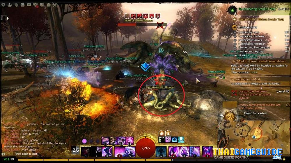 Guild-Wars-2-Mordremoth-s-Minions-Invade-Tyria-14