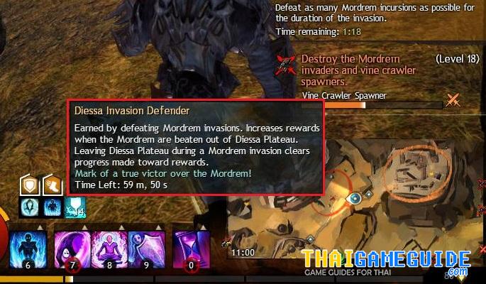 Guild-Wars-2-Mordremoth-s-Minions-Invade-Tyria-15