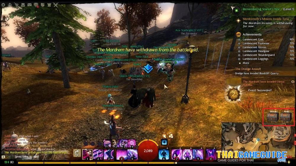 Guild-Wars-2-Mordremoth-s-Minions-Invade-Tyria-16