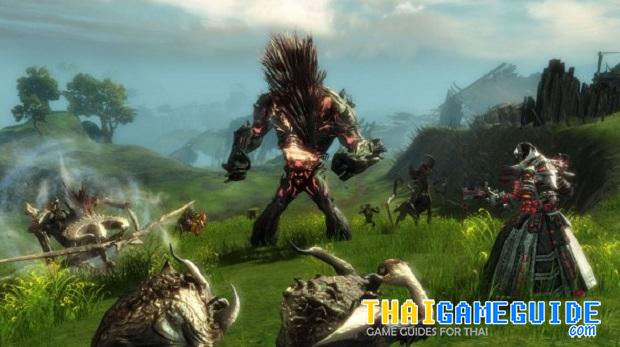 Guild-Wars-2-Mordremoth-s-Minions-Invade-Tyria