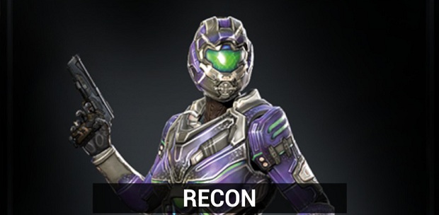 The-Orion-Project-Recon