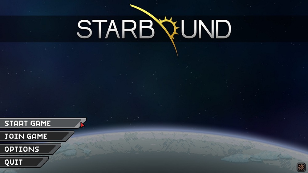 Starbound-Play-LAN-Online-01