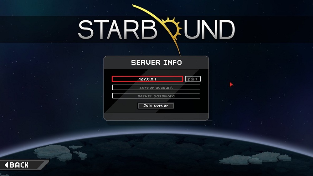 Starbound-Play-LAN-Online-03