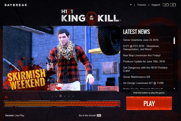 h1z1-click-play-nothing-happen