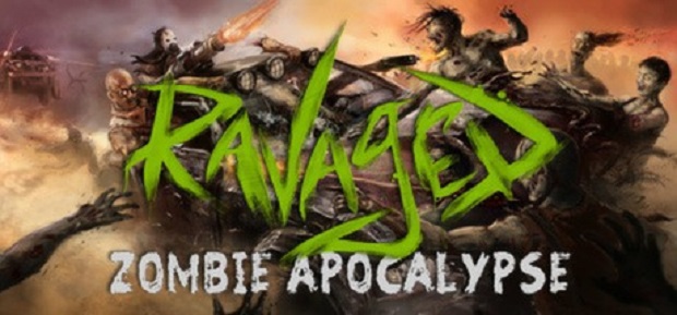ravaged-zombie-apocalypse-buy