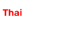 ThaiGameGuide
