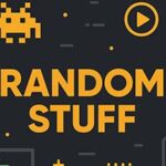 7-Zip Batch สำหรับสร้างไฟล์ Zip แยกแต่ละ Folder เป็นไฟล์ CBZ (Zip เฉพาะไฟล์ใน Folder)