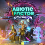Abiotic Factor Complete Guide – Full Game Walkthrough (Start to End)