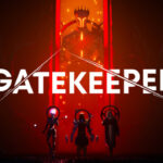Gatekeeper Complete Guide – Full Game Walkthrough (Start to End)
