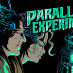 Parallel Experiment Complete Guide – Full Game Walkthrough (Start to End)