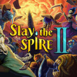Slay the Spire 2 Complete Guide – Full Game Walkthrough (Start to End)