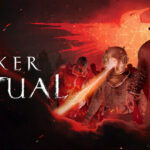 Sker Ritual Complete Guide – Full Game Walkthrough (Start to End)