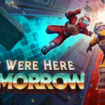We Were Here Tomorrow Complete Guide – Full Game Walkthrough (Start to End)